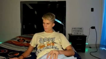 Its_Tim1  30-09-2021 video ridedildo